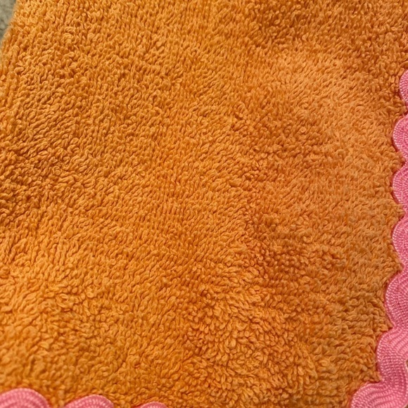 SWELL Wash Cloth Bundle - Picture 7 of 16